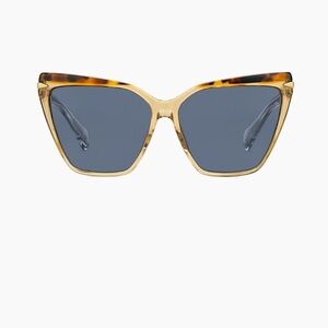 Rag&Bone Cateye Women Sunglasses​